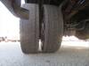 FUSO FIGHTER