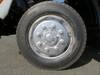FUSO FIGHTER