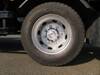 FUSO FIGHTER