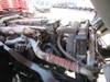 FUSO FIGHTER