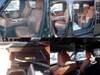 TOYOTA VELLFIRE HYBRID