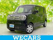 2023 SUZUKI OTHER