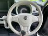 SUZUKI OTHER
