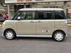 DAIHATSU OTHER