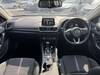 MAZDA AXELA SPORTS