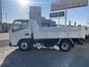 FUSO CANTER