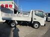 FUSO CANTER