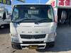 FUSO CANTER