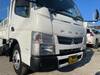 FUSO CANTER