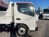 FUSO CANTER