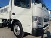 FUSO CANTER