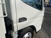 FUSO CANTER