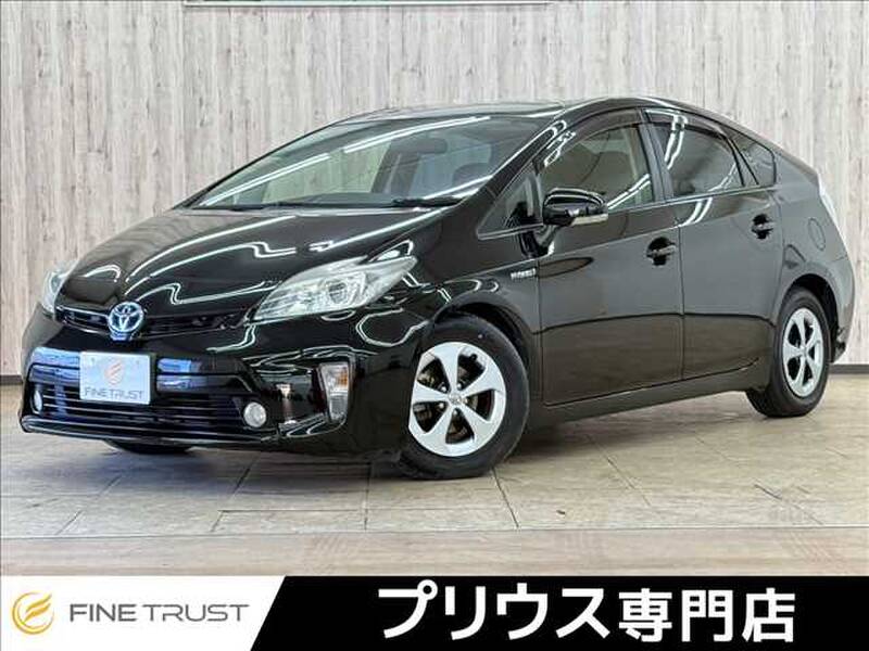 -PRIUS