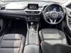 MAZDA ATENZA WAGON