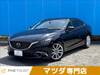 MAZDA ATENZA SEDAN