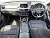 MAZDA ATENZA SEDAN