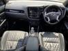 MITSUBISHI OUTLANDER PHV