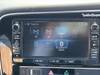 MITSUBISHI OUTLANDER PHV
