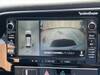 MITSUBISHI OUTLANDER PHV