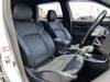 MITSUBISHI OUTLANDER PHV