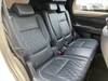 MITSUBISHI OUTLANDER PHV