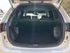 MITSUBISHI OUTLANDER PHV