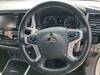 MITSUBISHI OUTLANDER PHV