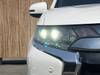 MITSUBISHI OUTLANDER PHV