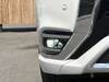 MITSUBISHI OUTLANDER PHV