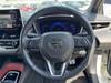 TOYOTA COROLLA SPORTS