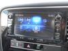 MITSUBISHI OUTLANDER PHV