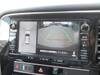 MITSUBISHI OUTLANDER PHV