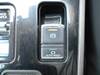 MITSUBISHI OUTLANDER PHV