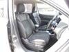 MITSUBISHI OUTLANDER PHV