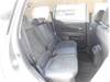MITSUBISHI OUTLANDER PHV