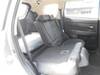 MITSUBISHI OUTLANDER PHV