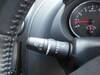 NISSAN DUALIS