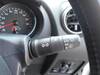 NISSAN DUALIS
