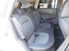 NISSAN DUALIS