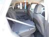 NISSAN DUALIS