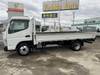 FUSO CANTER