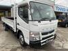 FUSO CANTER