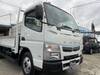 FUSO CANTER