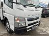 FUSO CANTER