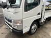 FUSO CANTER