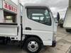 FUSO CANTER