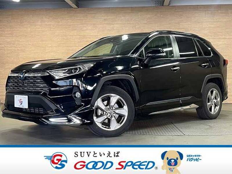 -RAV4