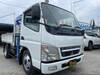 FUSO CANTER