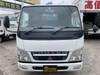 FUSO CANTER