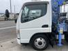 FUSO CANTER
